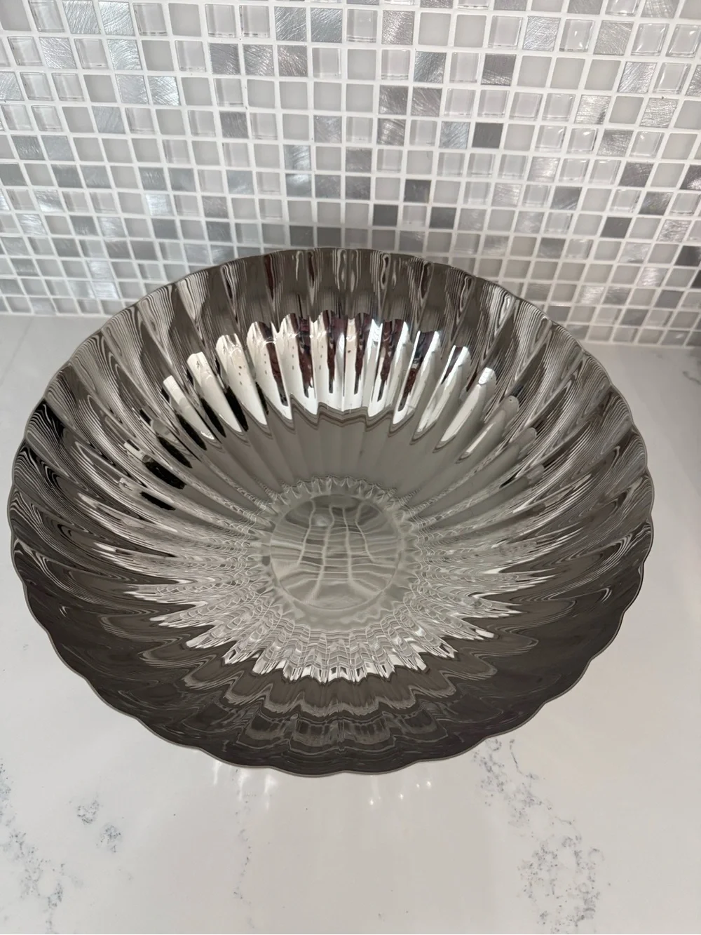 Georg Jensen new no